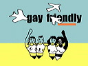_gay_friendly_